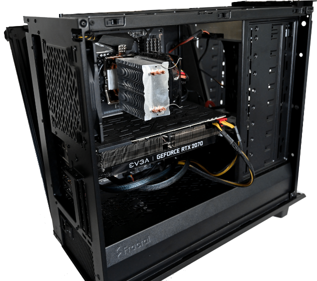 pc1